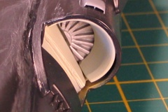 Inner Engine Intake Pieces
U-2S_2-Wings-C01a.jpg