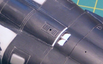 Spine Exhaust Port
U-2S_2-Wings-C06.jpg