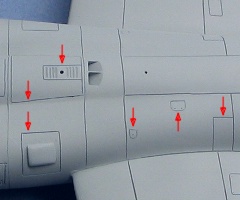 Rear Fuselage Sides
U-2S_3-Finish-C01b.jpg