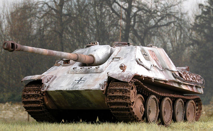 world of tanks moderne panzer