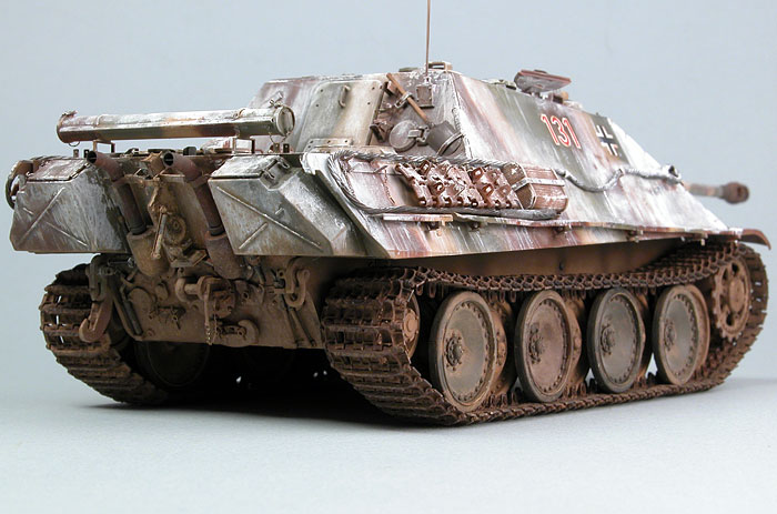 jagdpanthergcw_18.jpg