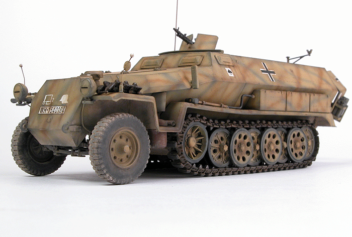 sdkfz251ccw_16.gif