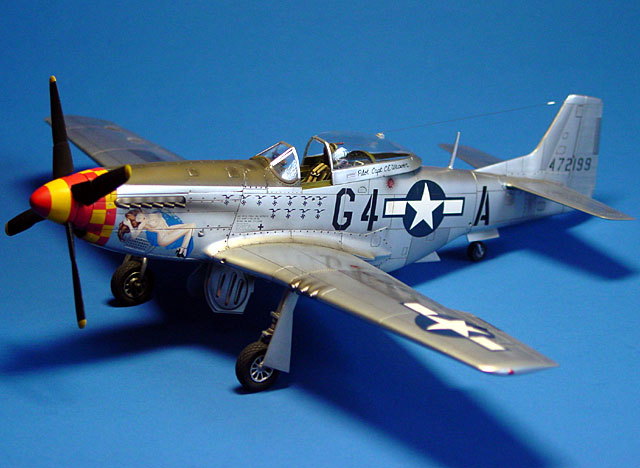 Details about   Halberd Models P-51 Mustang wheel set #2 1/48 scale 