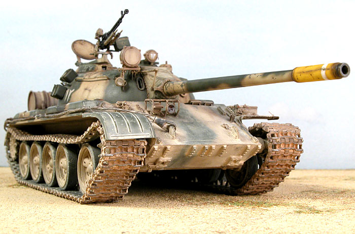 T55